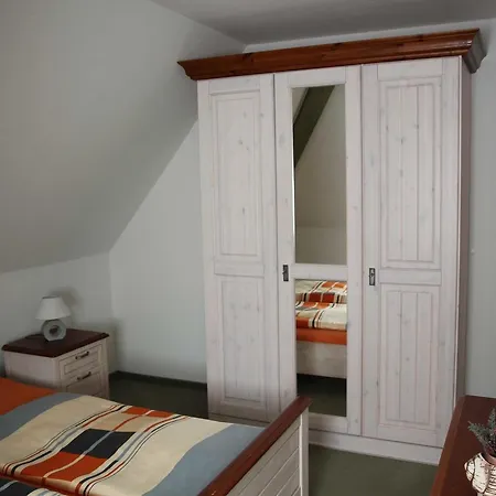 An Der Duene 5b * Karlshagen